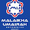 MALAIKHA UMAIRAH ENTERPRISE Logo