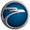 AET Labuan Pte Ltd Logo
