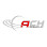 ACH Seiki Engineering Sdn Bhd (Batu Kawan) | Manufacturer CNC Precision machine parts, fabrication of jigs and fixtures