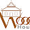 WoodHouse Restaurant and Bar logo