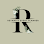 Reyana's Event Planner Logo
