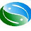 ML Always Moving (M) Sdn Bhd Logo