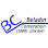 Beladin Corporation (1988) Sdn Bhd Logo