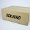 BoxHero.com.my