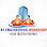 AT ENGINEERING WORKSHOP | AWNING SPECIALIST | AWNING.MY |