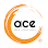 Above Creative Events (M) Sdn. Bhd. Logo