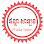 Phalla Salon Logo
