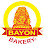 Bayon Bakery Logo