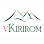 vKirirom Pine Resort Logo