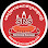 សៀមរាបសាច់ក្រកឆ្ងាញ់- Siemreap Sausage Logo