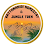 Ratanakiri Homestay Logo
