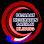 PEJABAT KESIHATAN KLUANG (UNIT INSPEKTORAT) Logo