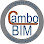 CamboBIM Training Center Logo