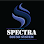 SPECTRA SOUND SYSTEM Logo