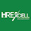 HR Excell Sdn Bhd Logo