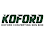 Koford Converting Sdn Bhd Logo