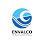 Envalco Sdn Bhd Logo