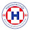 Balaingk Health Center_មណ្ឌលសុខភាពបល្ល័ង្ក Logo