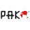 PAKO Melaka - Web Design Logo
