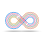 Romlech Technology Logo
