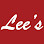 Lee's Food Warehouse logo