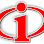 Inforlink Advertising Logo