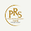 Pheanureangsey Phone Shop Logo