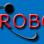 Robotpack Flexible Automation System Logo