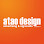 Atao Design Advertising & Signcrafts Logo