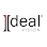 Ideal Vision Integration Sdn Bhd Logo