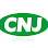 CNJ official Logo