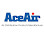 Ace Air Diffusion Sdn. Bhd. MALAYSIA