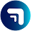 IT Essentials Sdn. Bhd. Logo