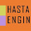 HASTA ENGINEERING SDN BHD