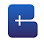 Builder Plus Sdn Bhd Logo