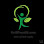 Katil Pesakit dot com Logo