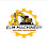 ELM Machinery Sdn Bhd