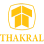 Thakral One Company Limited Logo