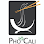 Pho Cali TK Logo