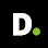 Deloitte Malaysia (Kuching office) Logo