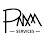 PMM Services Sdn. Bhd. Logo