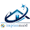 Agensi Pekerjaan Maya Impian SDN BHD Logo