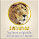 តោមាសលក់ទូរស័ព្ទ Logo