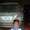 កាន្និកាស្រីអូនបោះពុម្ពធៀបការ Logo