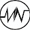 MN Electrical & Aircond Logo
