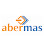 Abermas Trading Sdn Bhd Logo