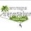 Kampot River Park Restaurant អាហារដ្ឋាន ឧទ្យានដងព្រែក logo