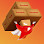 Parcelhub Galaxy Logo
