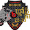 ឃ្លាំងតាតុង 22-23 Logo