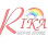 Rika Home Store Logo